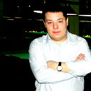 Михаил Бутин
