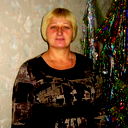 Татьяна Тропанец