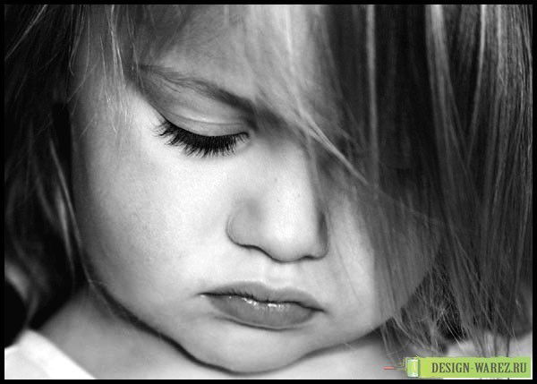 Наталья Наталья