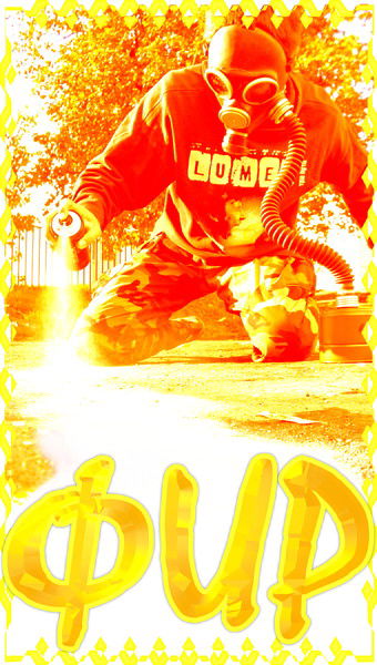 Роман Ферару