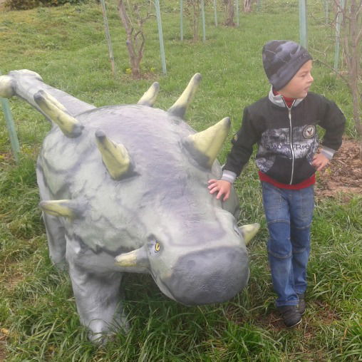 Иван Коваленко