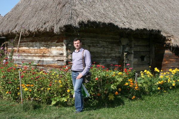 Андрей Ааааа