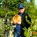 Александр Маслов