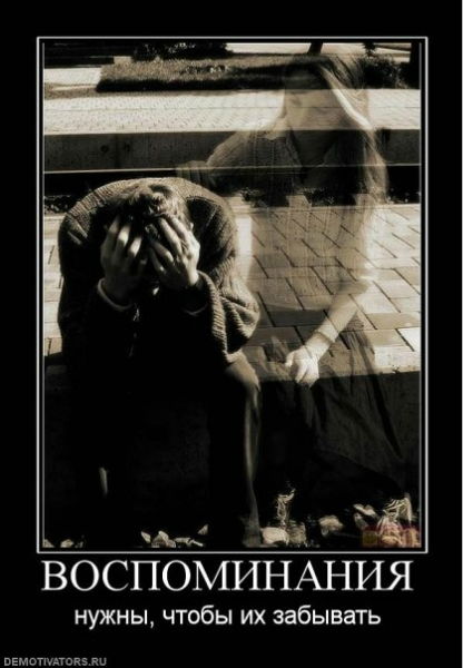 Олжас Оразов