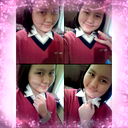 ~Sunny_ Smail~