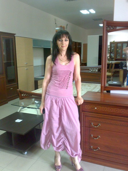 Олег Ужитчак