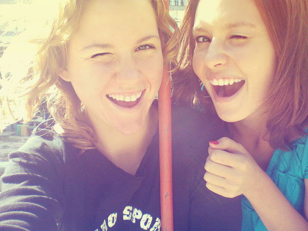 Елена Фищук