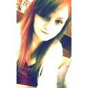 Nastyusha Mm