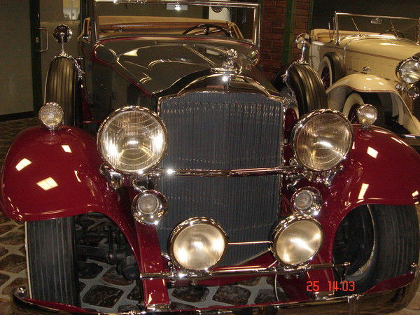 Ольга Сударева