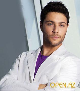 Асылбек Телибаев