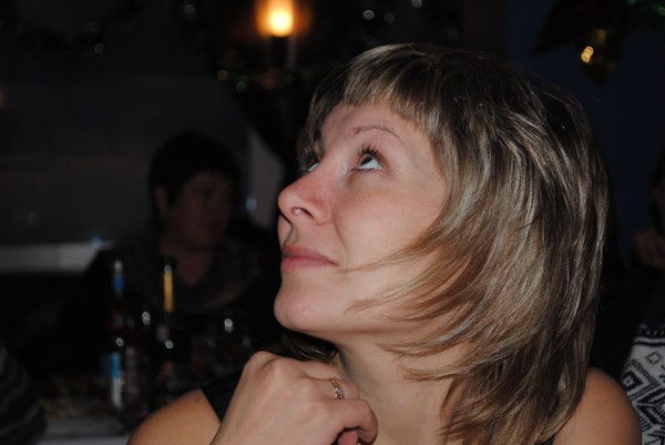 Ольга Ольга