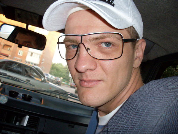 Зл¤Й М@®Т¤В©|{Ий |{¤Тя®@