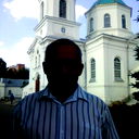 Александр Мингалев