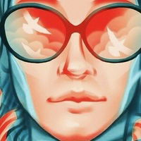 Добро Желатель