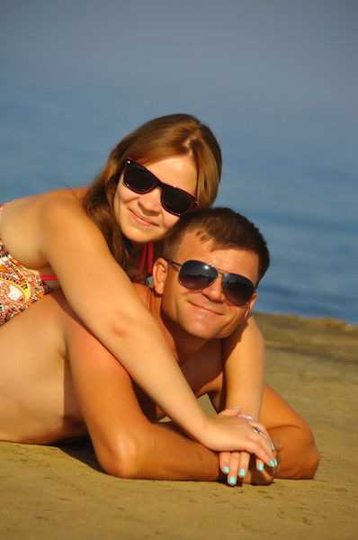 Дмитрий Гуденко