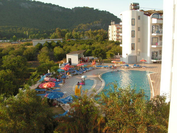 Александр Бойко