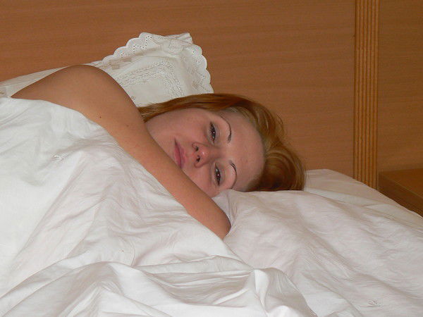 Ольга Андрианова