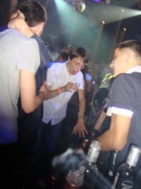 Иван Кайпак