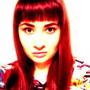 Елена Онипко
