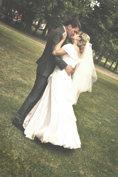 Татьяна Чемисова