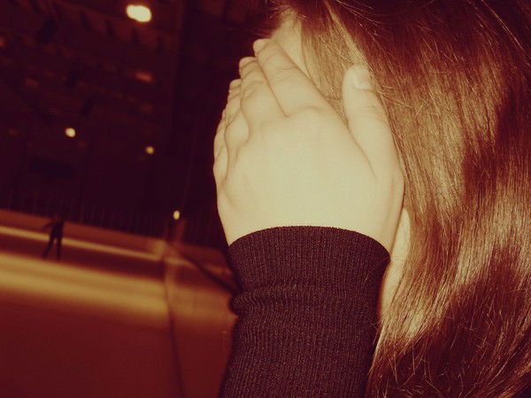 Алина Камалова