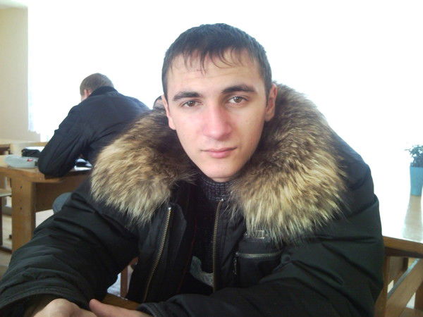 Владимир !!!!!!!!!!!!!