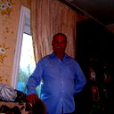 Владимир Минаев