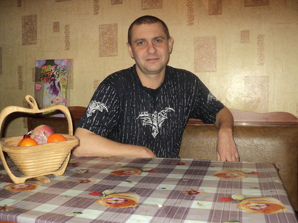 Рома Литвиненко