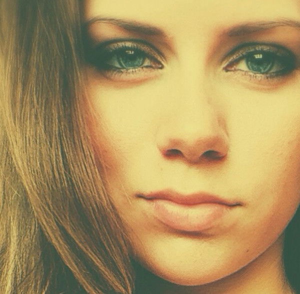 Anastassia Denisovna