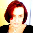 Карелина Яна