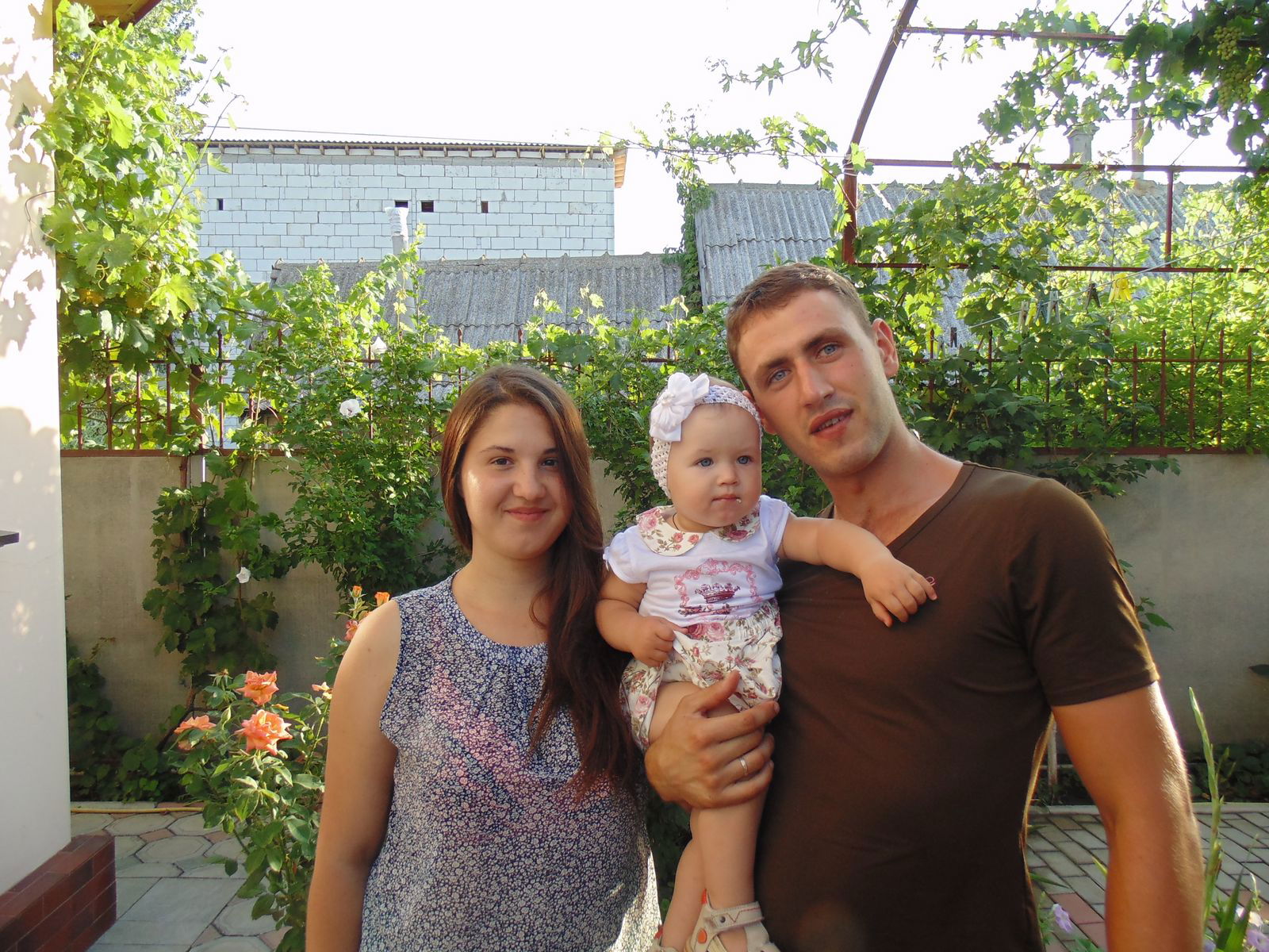 Денис Карпов