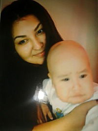 Багила Миралиева