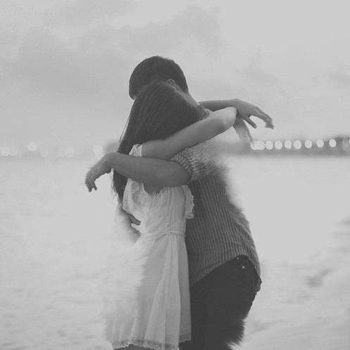 Людмила Воинцева