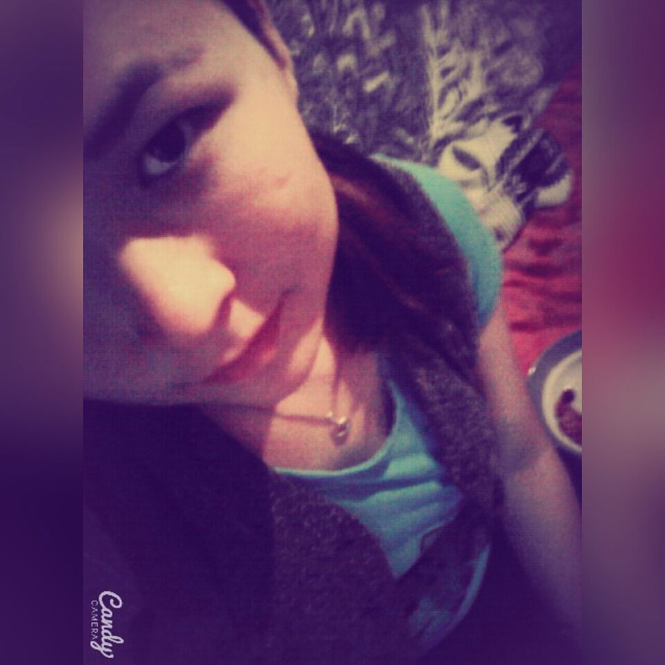 Илюза Ишемгулова