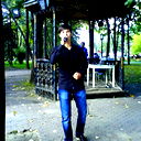 Andrei Colin