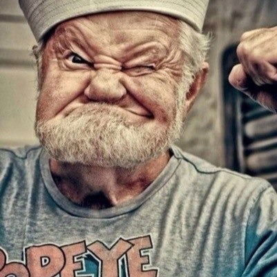 Семен Зайдман