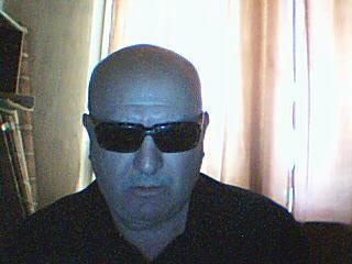 Ильдар Дебердеев