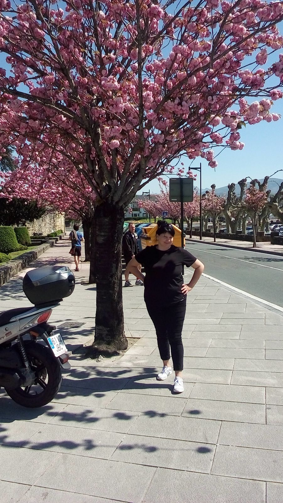 Жанна Жулковская