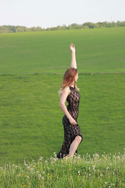 Елена Панкеева