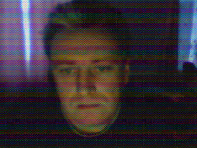 Дмитрий Тимошенков