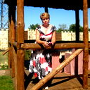Ольга Лунева