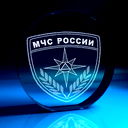 Петр Кискин