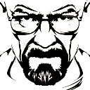 Doctor Heisenberg