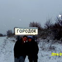 Олег Панчишин