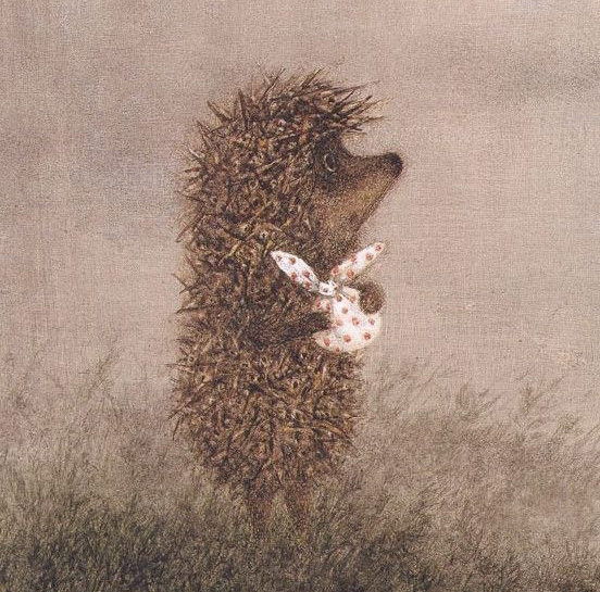 Виктория Дмитриевна