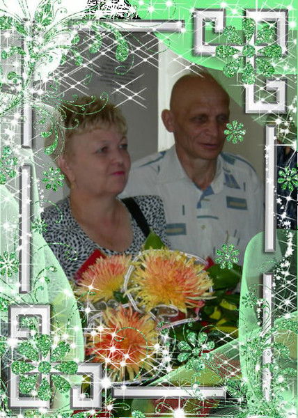 Андрей Малышев