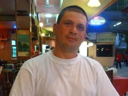 Максимов Андрей