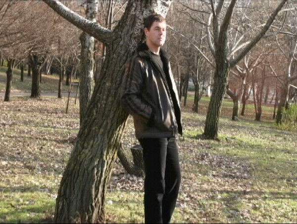 Сергей Арчаков