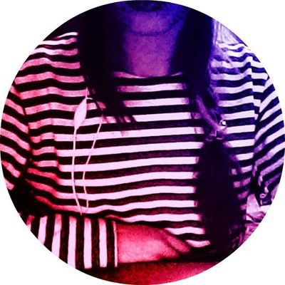 Дарья Мандракова