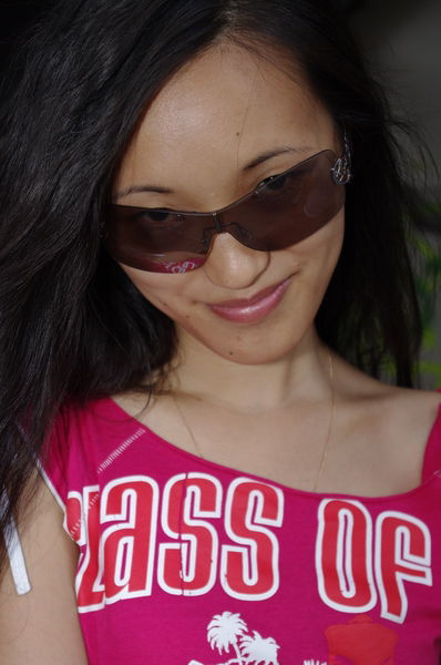 Ольга Тихонова